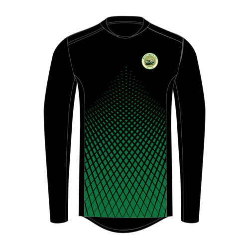 Wolstanton HSC - Sweatshirt Thumbnail